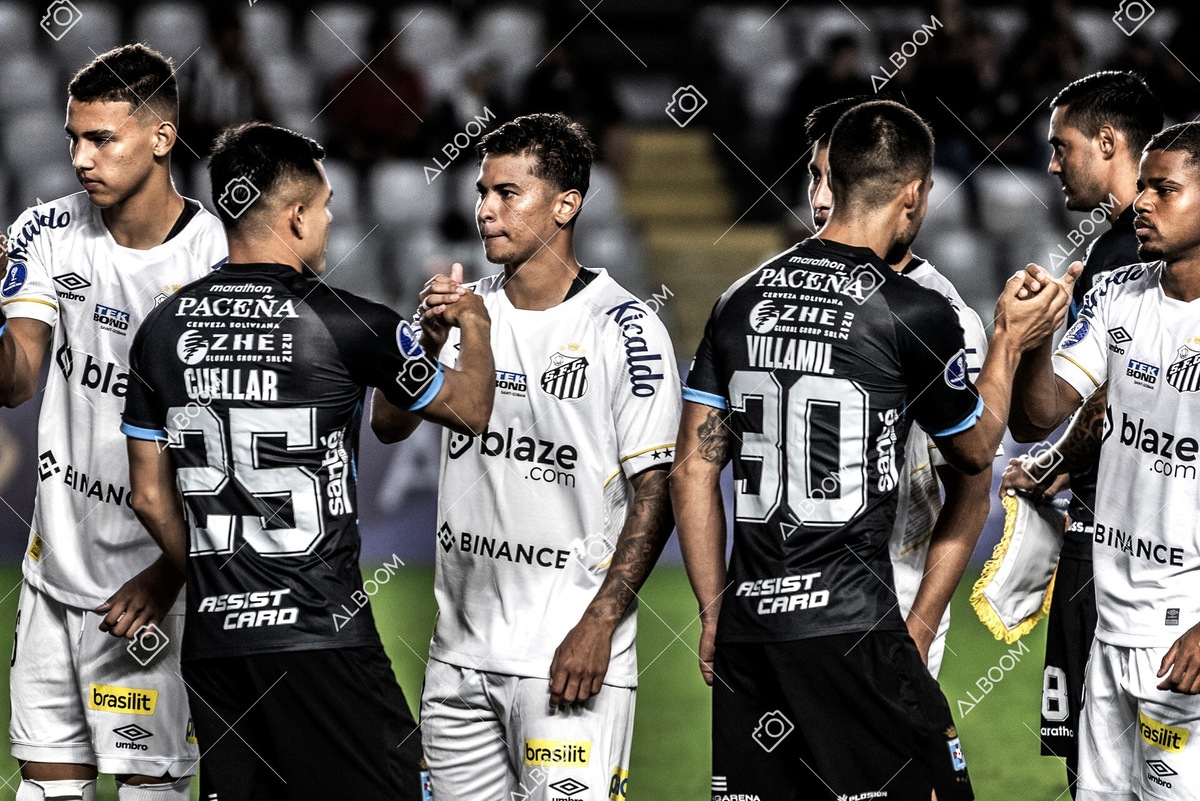 230629_Santos_0x0_Blooming_Sulamericana_foto Dennis Calçada_01 (84)-1.jpg