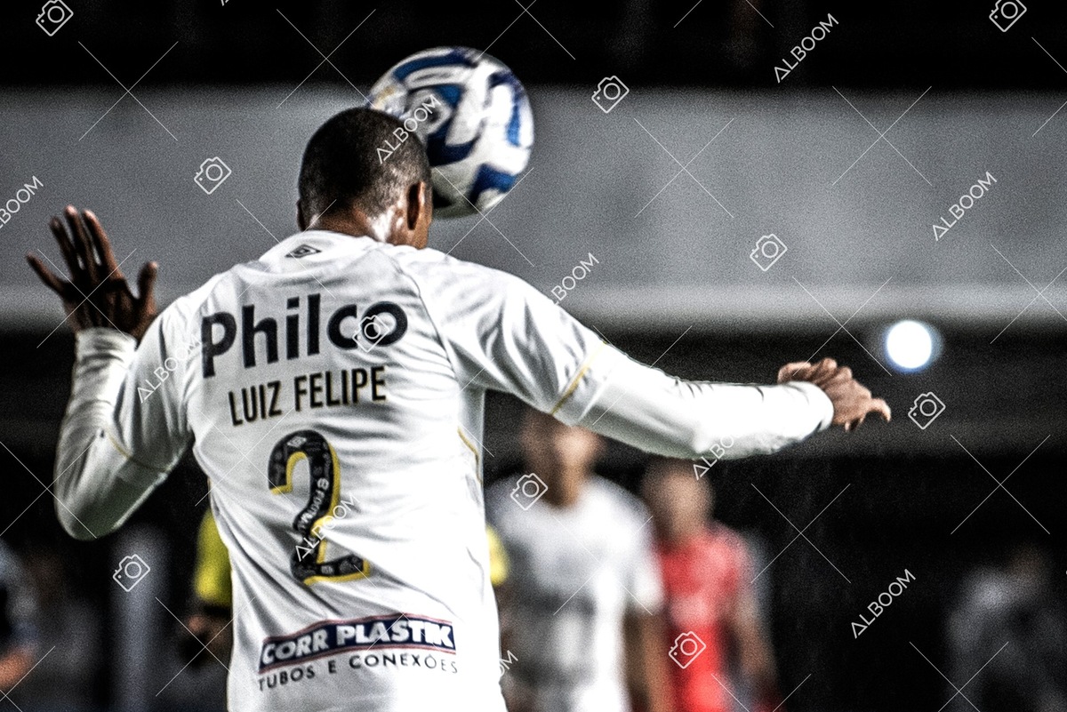 230629_Santos_0x0_Blooming_Sulamericana_foto Dennis Calçada_01 (200)-1.jpg