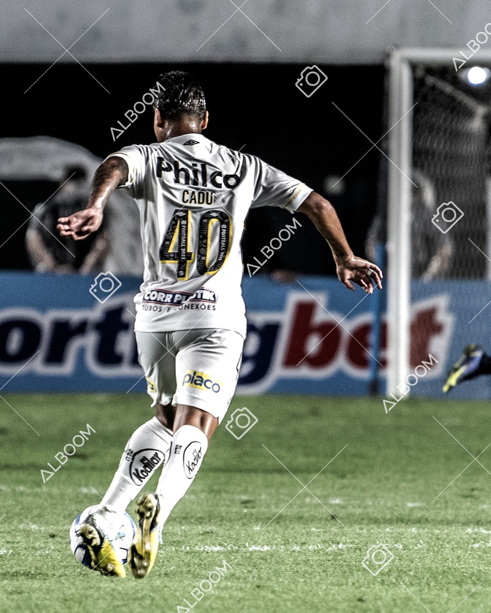 230629_Santos_0x0_Blooming_Sulamericana_foto Dennis Calçada_01 (259)-1.jpg