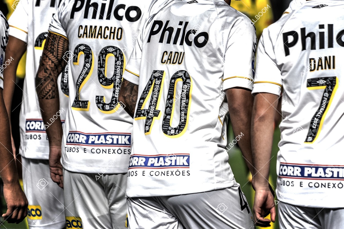 230629_Santos_0x0_Blooming_Sulamericana_foto Dennis Calçada_01 (103)-1A.jpg