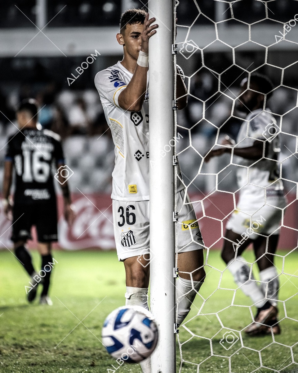 230629_Santos_0x0_Blooming_Sulamericana_foto Dennis Calçada_01 (532)-1.jpg