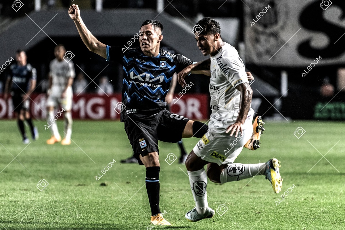 230629_Santos_0x0_Blooming_Sulamericana_foto Dennis Calçada_01 (311)-1.jpg
