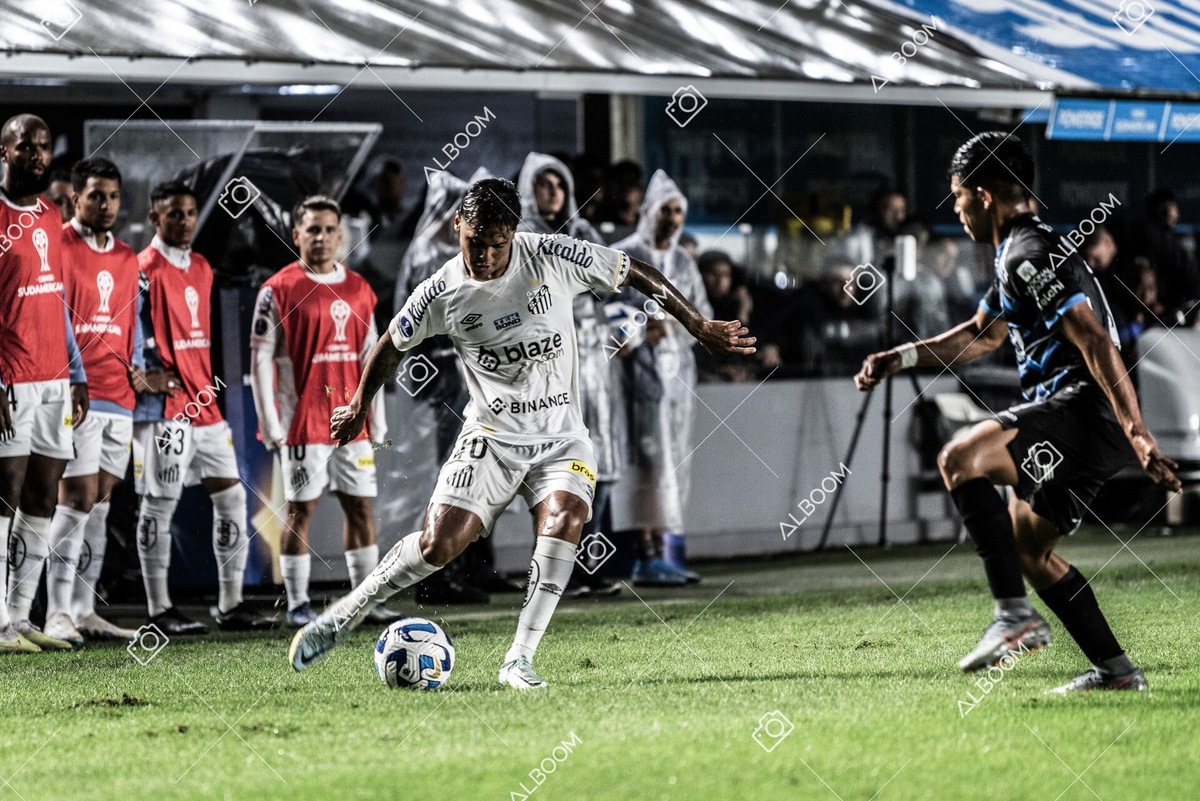 230629_Santos_0x0_Blooming_Sulamericana_foto Dennis Calçada_01 (505)-1.jpg