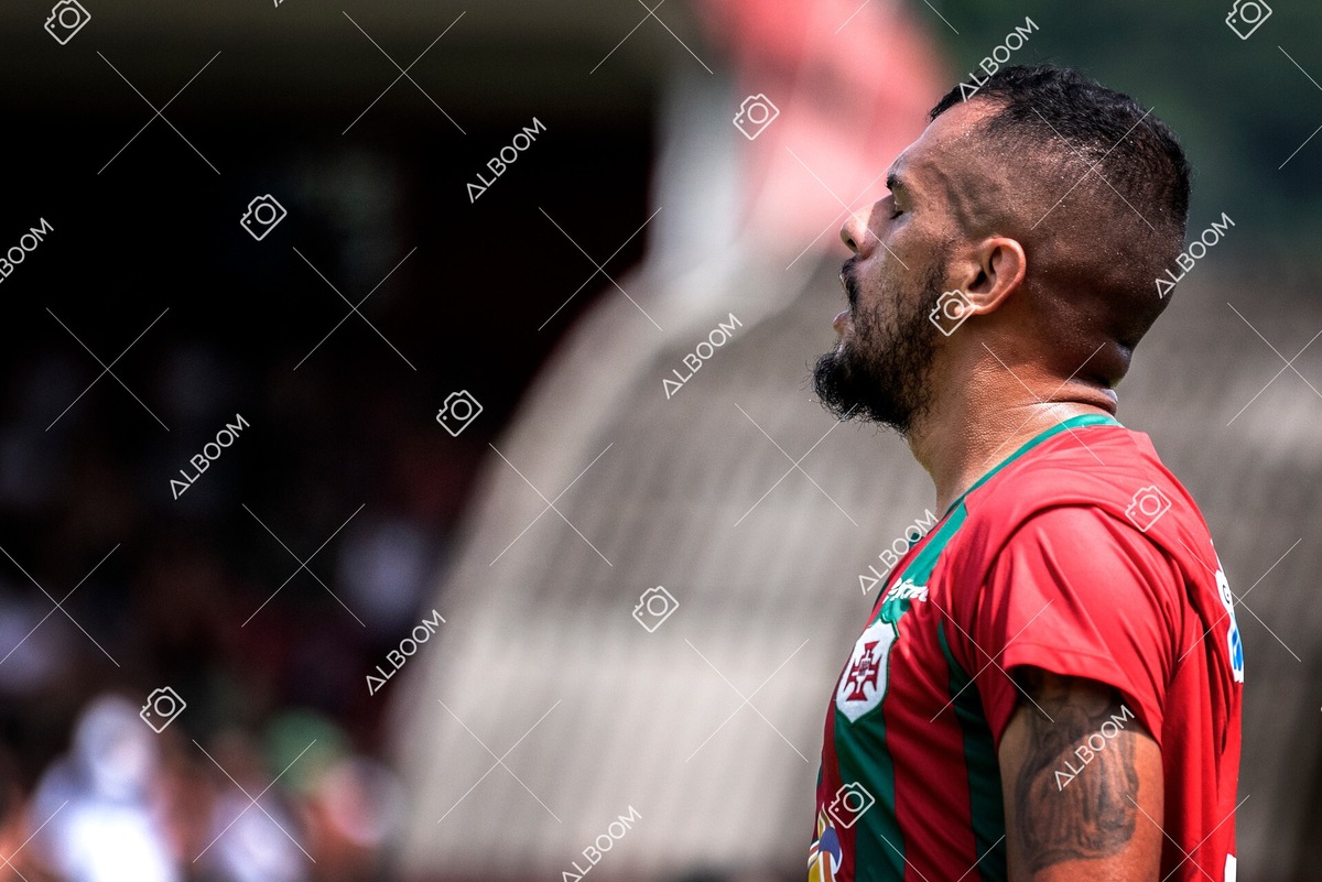 230122_PortuguesaSantista_3x0_SãoCaetano_PaulistãoA2_foto Dennis Calçada_01 (141)-1.jpg