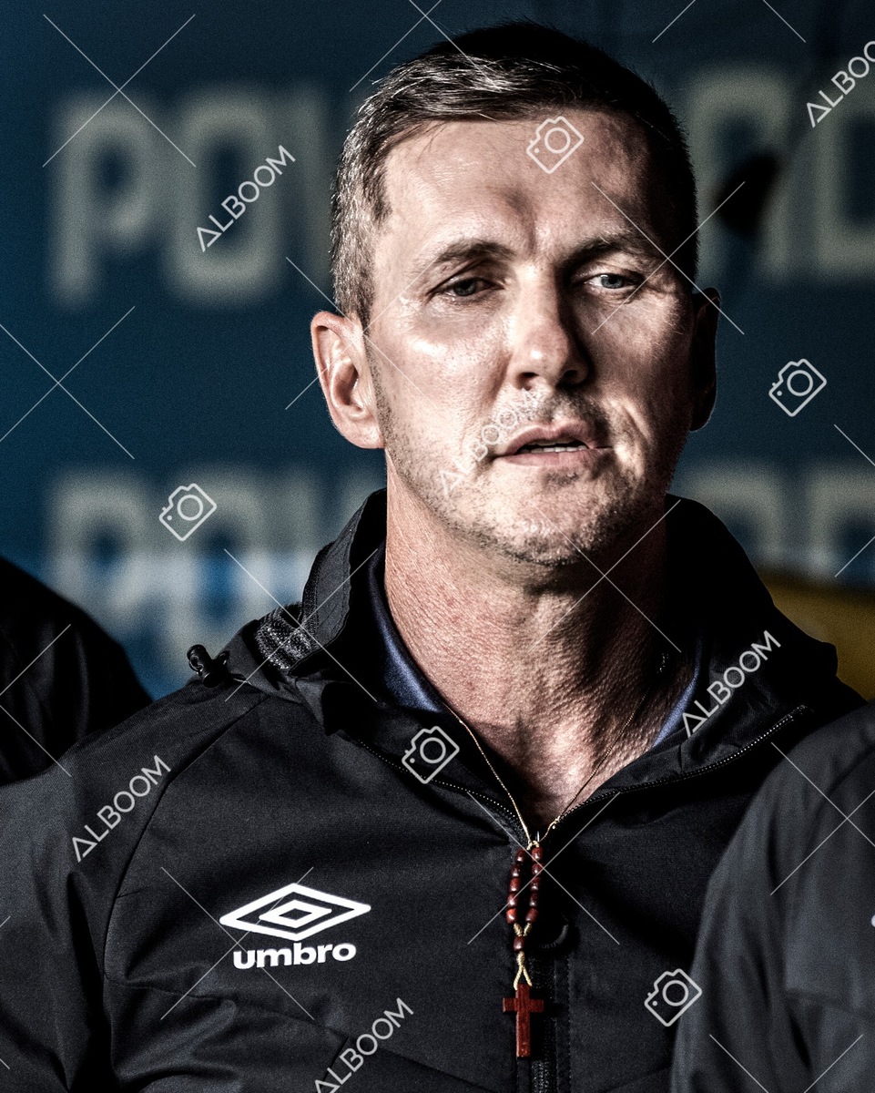 230629_Santos_0x0_Blooming_Sulamericana_foto Dennis Calçada_01 (76)-1.jpg
