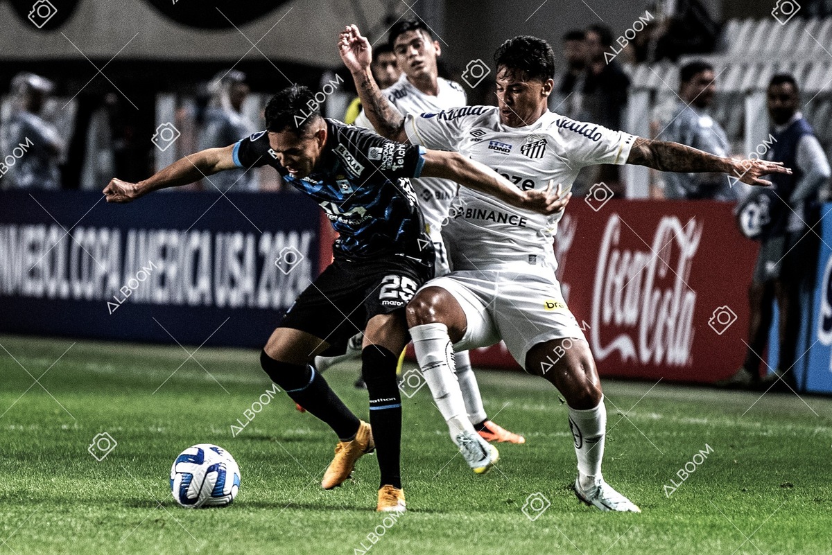 230629_Santos_0x0_Blooming_Sulamericana_foto Dennis Calçada_01 (237)-1.jpg