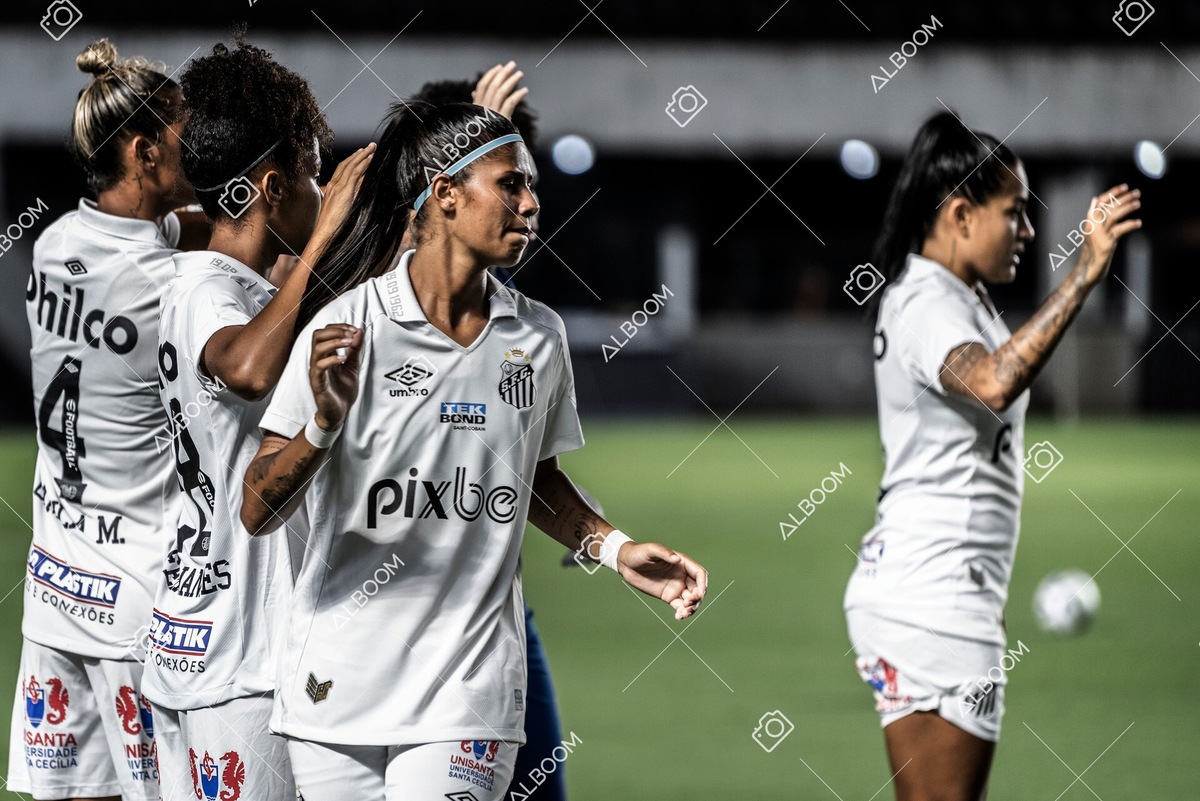 230224_Santos_3x0_Flamengo_Brasileiro_fotoDC_01 (150)-1.jpg