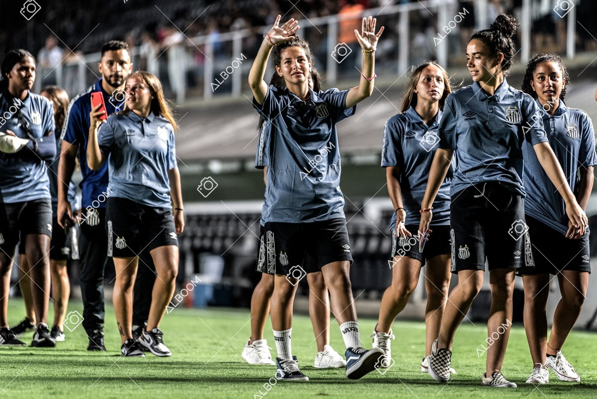 230224_Santos_3x0_Flamengo_Brasileiro_fotoDC_01 (514)-1.jpg