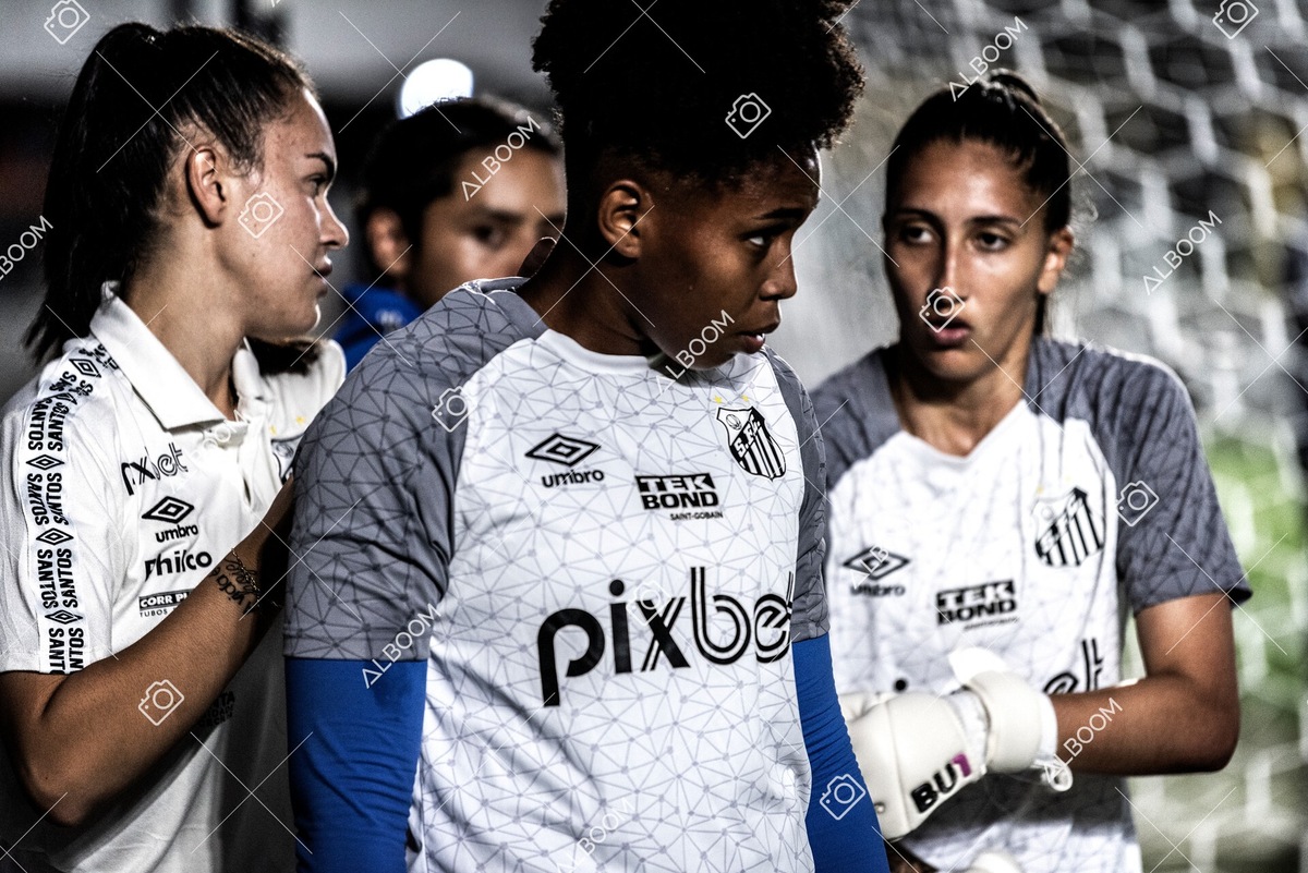 230224_Santos_3x0_Flamengo_Brasileiro_fotoDC_01 (99)-1.jpg