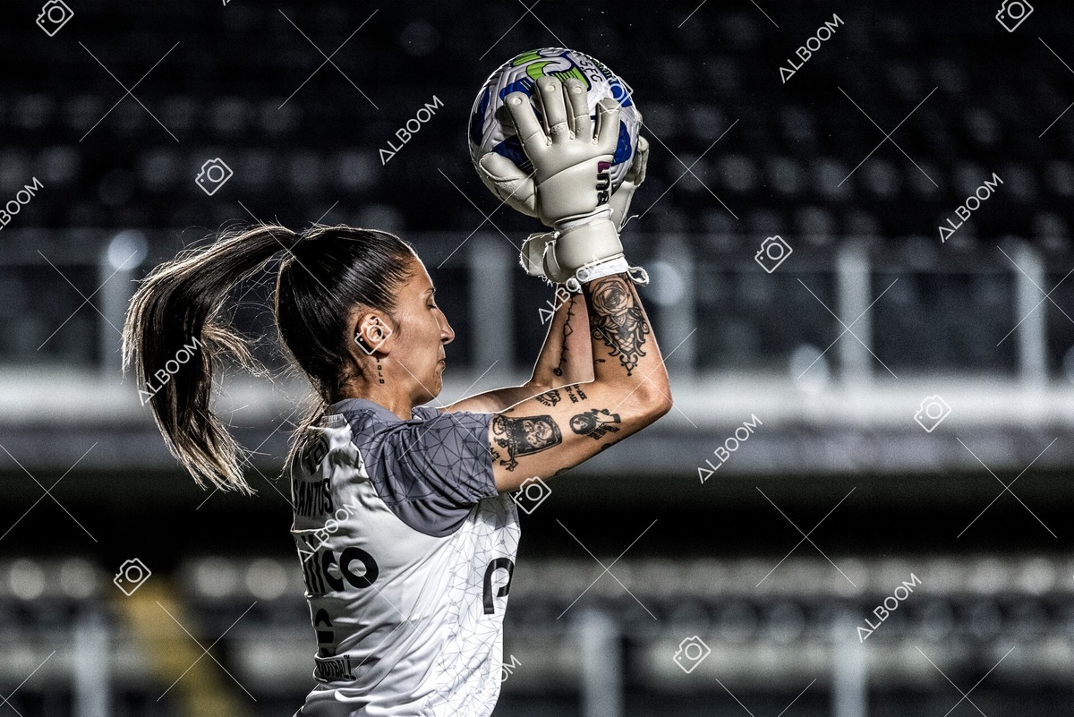230224_Santos_3x0_Flamengo_Brasileiro_fotoDC_01 (79)-1.jpg