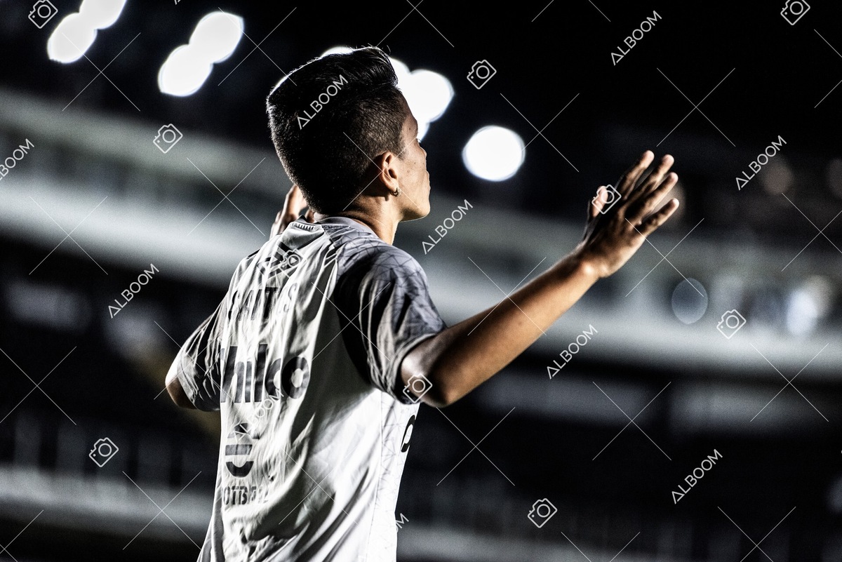 230224_Santos_3x0_Flamengo_Brasileiro_fotoDC_01 (101)-1.jpg