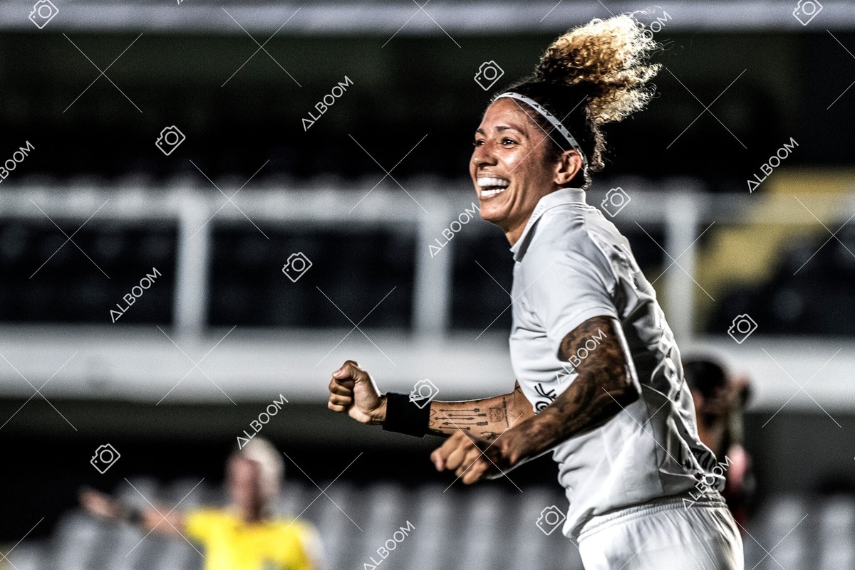 230224_Santos_3x0_Flamengo_Brasileiro_fotoDC_01 (479)-1.jpg