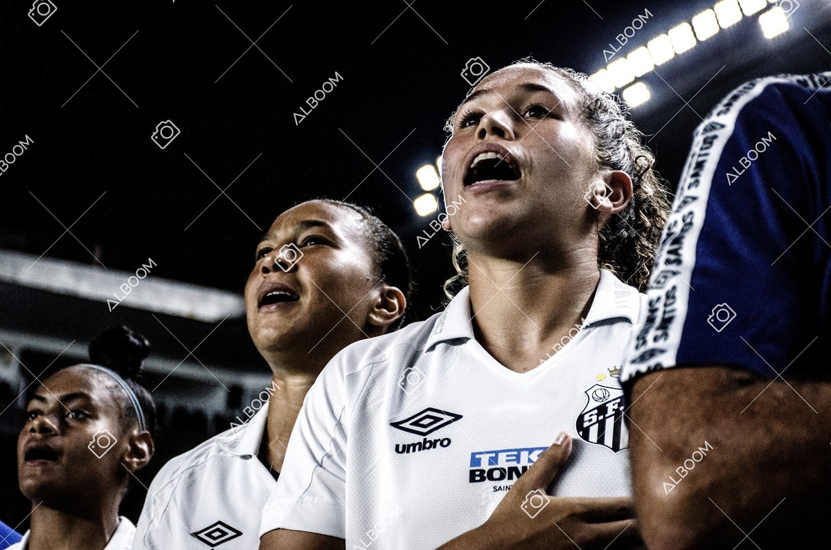 230224_Santos_3x0_Flamengo_Brasileiro_fotoDC_01 (14)-1.jpg