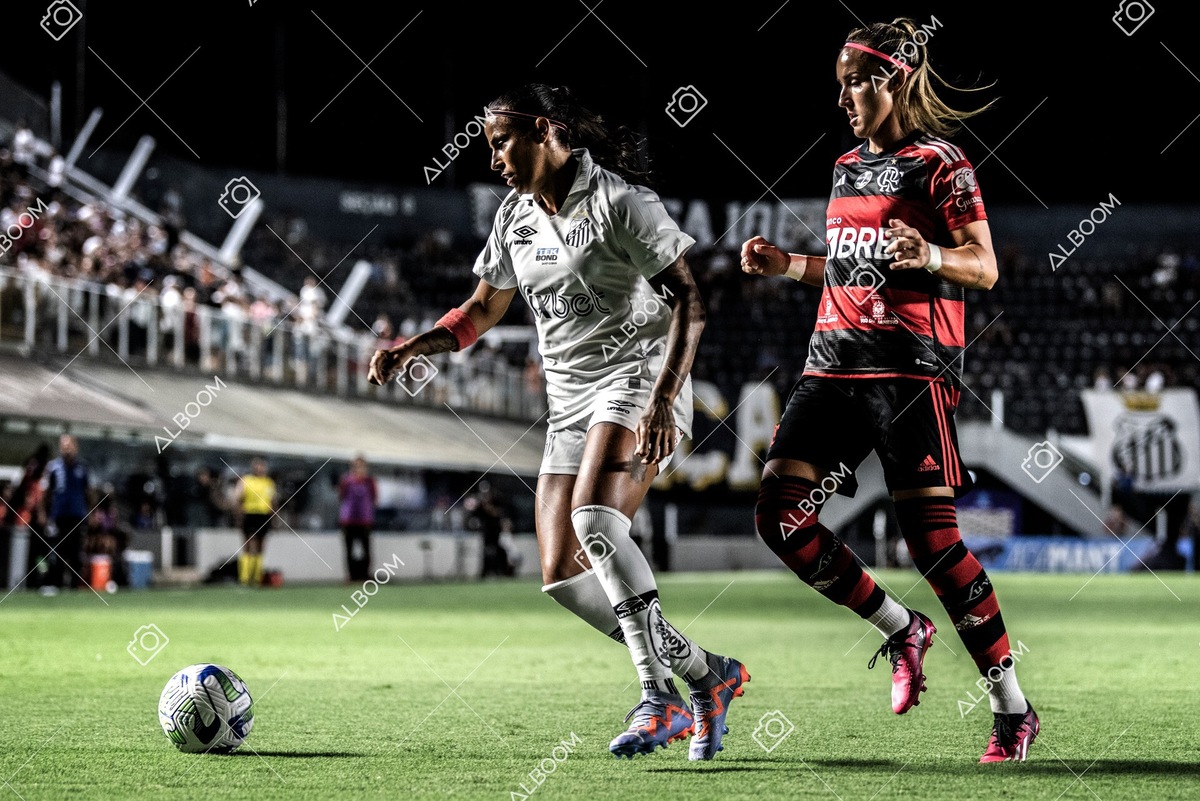 230224_Santos_3x0_Flamengo_Brasileiro_fotoDC_01 (246)-1.jpg