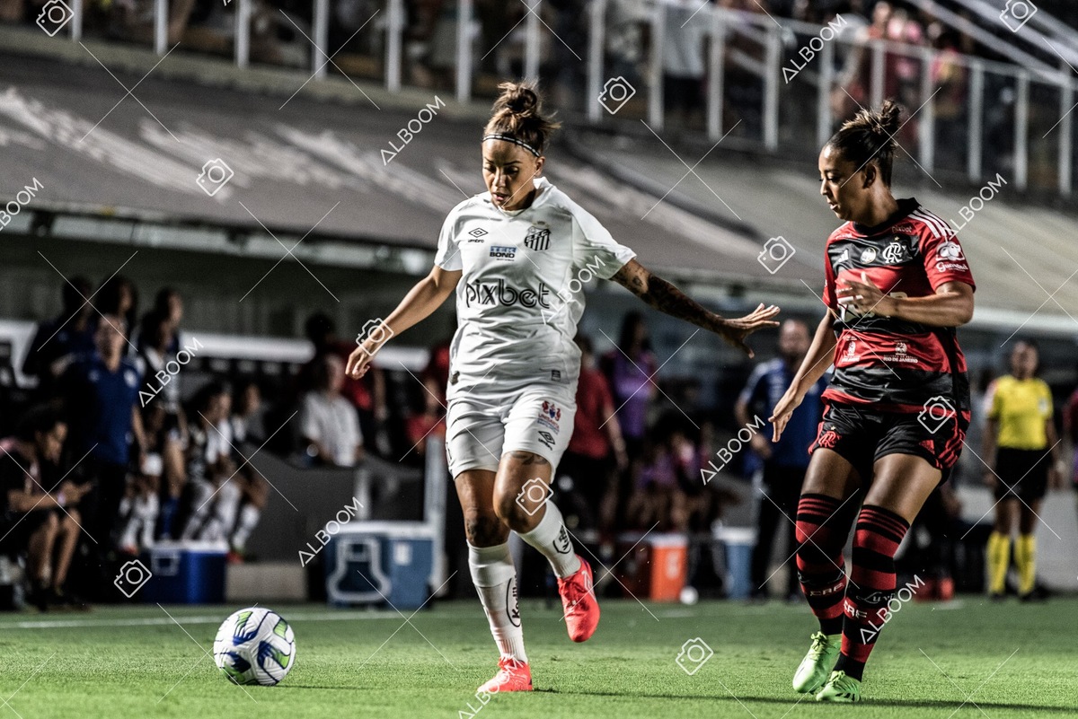 230224_Santos_3x0_Flamengo_Brasileiro_fotoDC_01 (178)-1.jpg