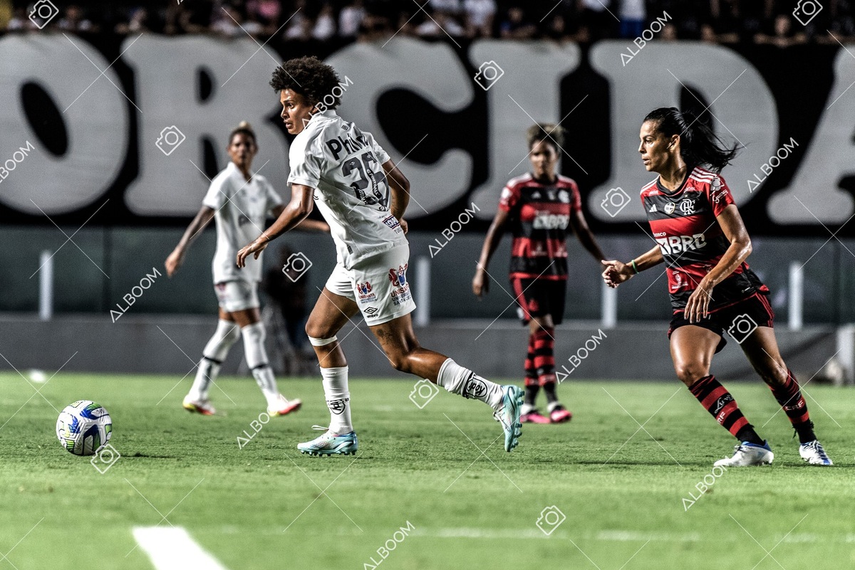 230224_Santos_3x0_Flamengo_Brasileiro_fotoDC_01 (284)-1.jpg