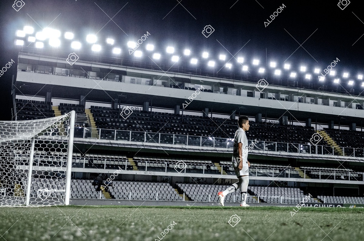 230224_Santos_3x0_Flamengo_Brasileiro_fotoDC_01 (56)-1.jpg