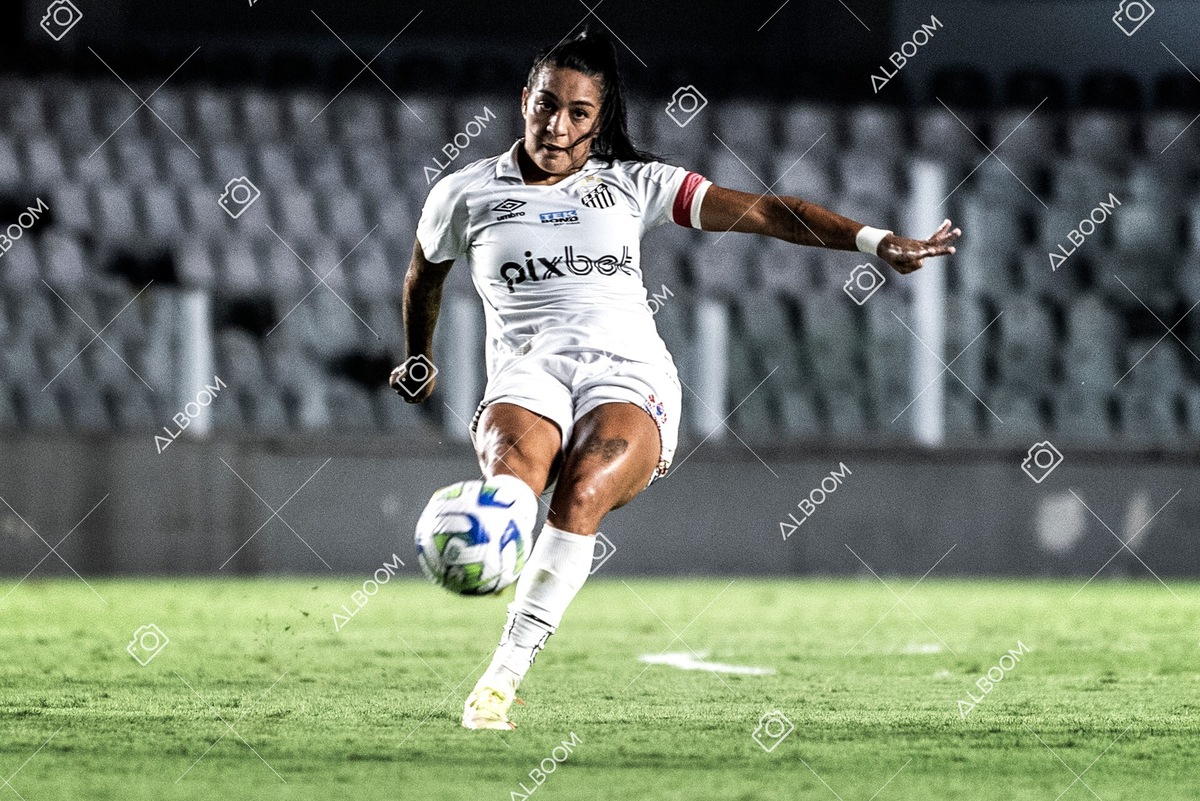 230224_Santos_3x0_Flamengo_Brasileiro_fotoDC_01 (649)-1.jpg