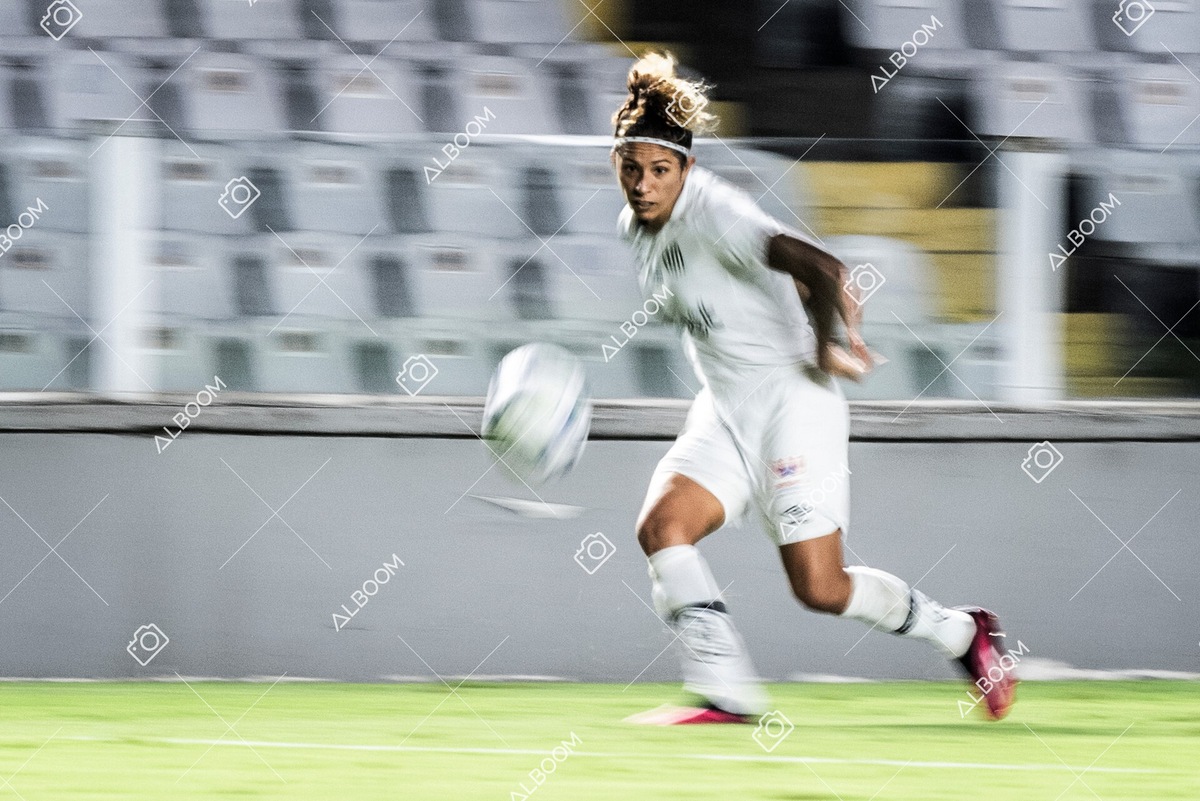 230224_Santos_3x0_Flamengo_Brasileiro_fotoDC_01 (779)-1.jpg