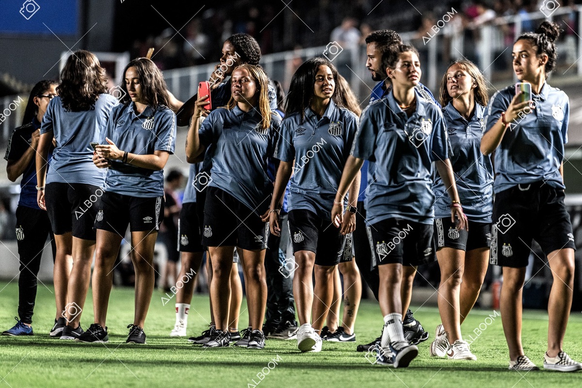 230224_Santos_3x0_Flamengo_Brasileiro_fotoDC_01 (513)-1.jpg