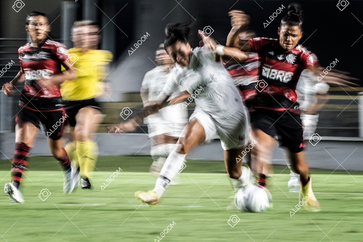 230224_Santos_3x0_Flamengo_Brasileiro_fotoDC_01 (733)-1.jpg