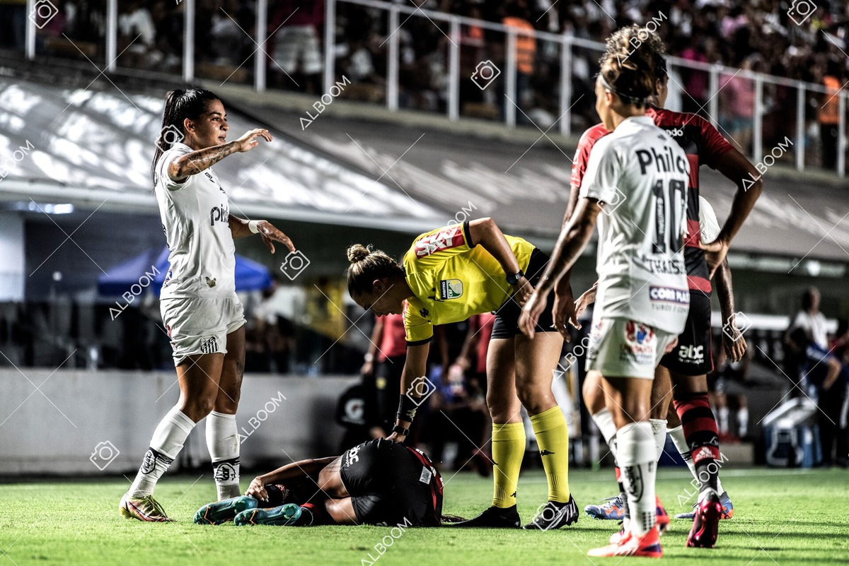 230224_Santos_3x0_Flamengo_Brasileiro_fotoDC_01 (447)-1.jpg