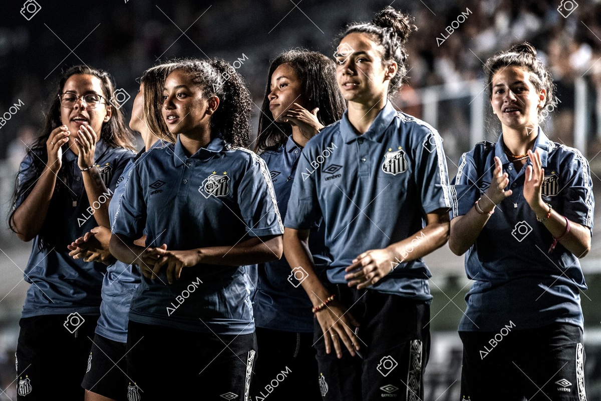 230224_Santos_3x0_Flamengo_Brasileiro_fotoDC_01 (523)-1.jpg