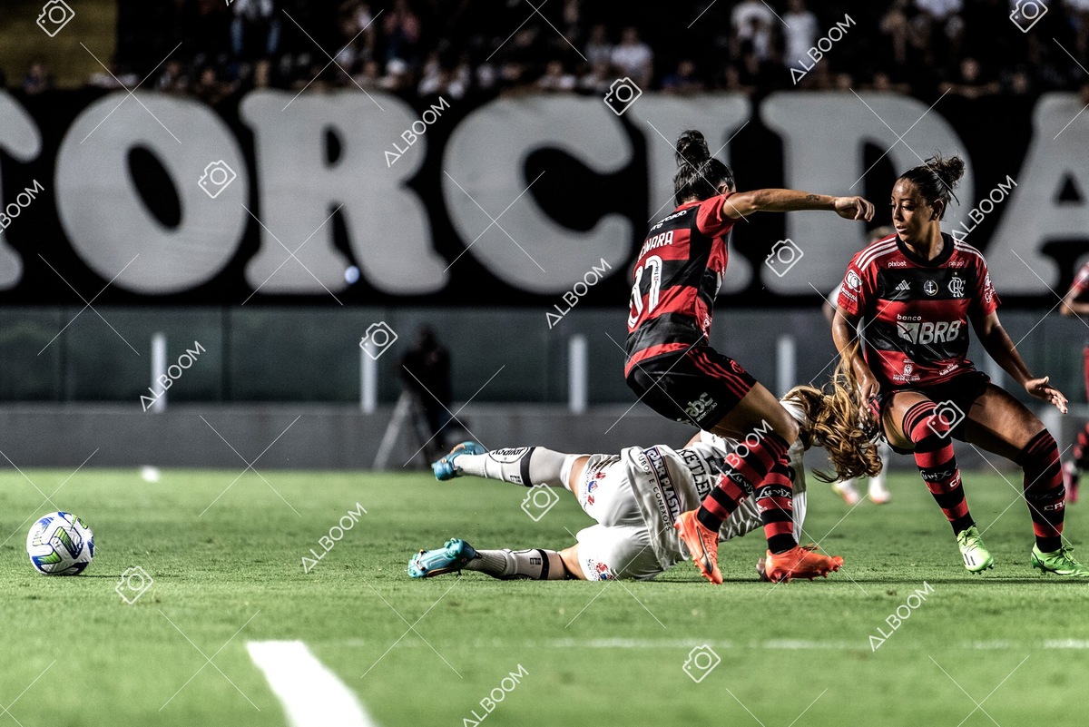 230224_Santos_3x0_Flamengo_Brasileiro_fotoDC_01 (341)-1.jpg