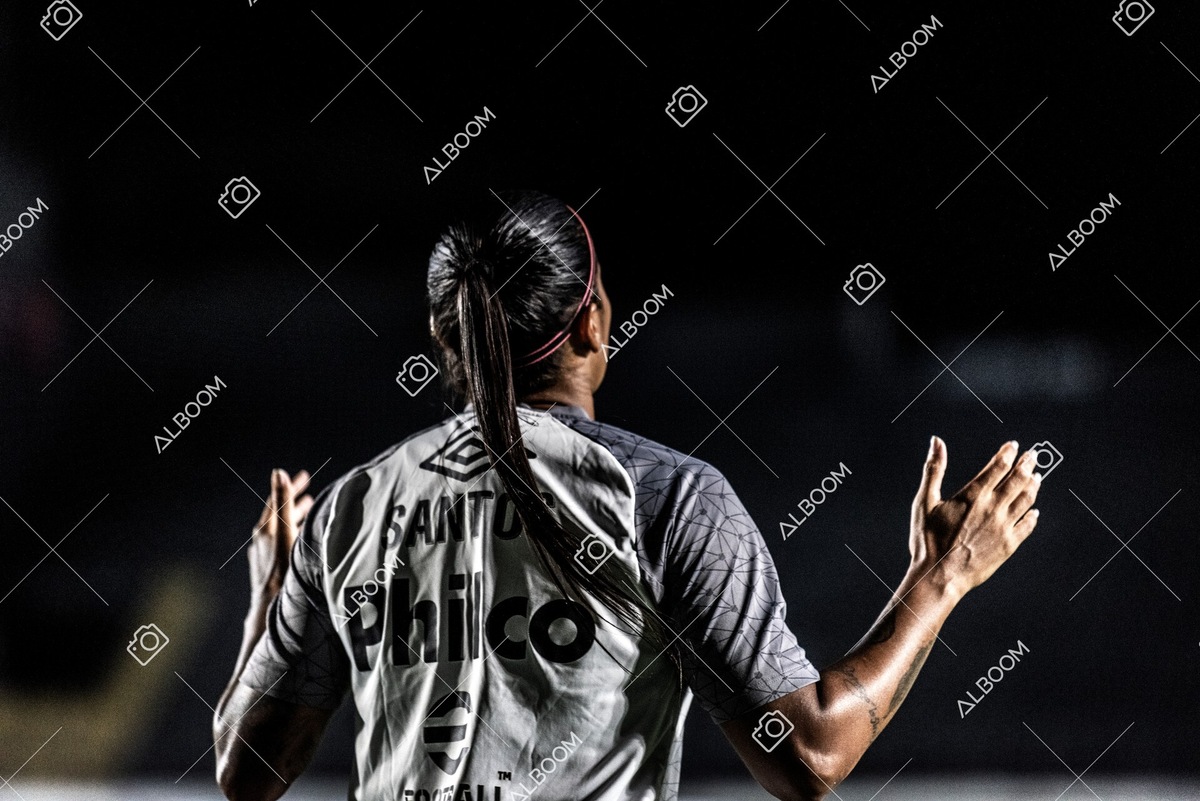 230224_Santos_3x0_Flamengo_Brasileiro_fotoDC_01 (110)-1.jpg