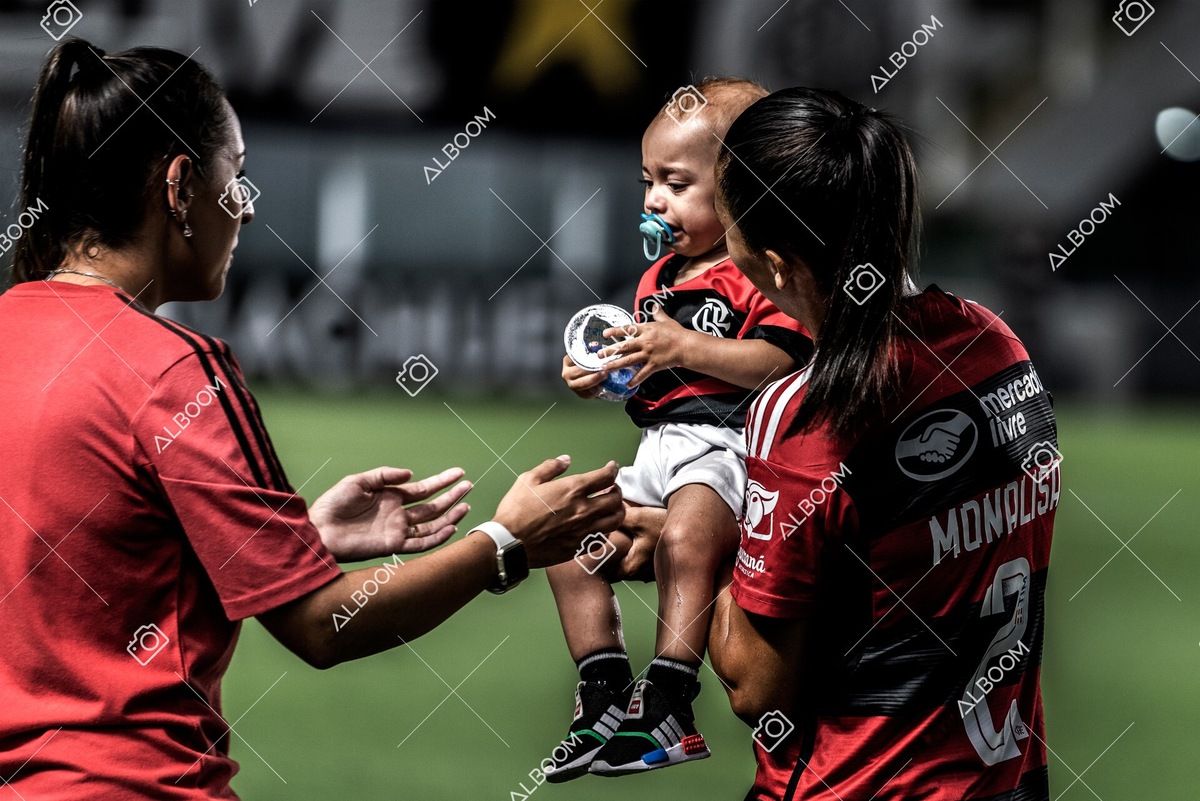 230224_Santos_3x0_Flamengo_Brasileiro_fotoDC_01 (155)-1.jpg