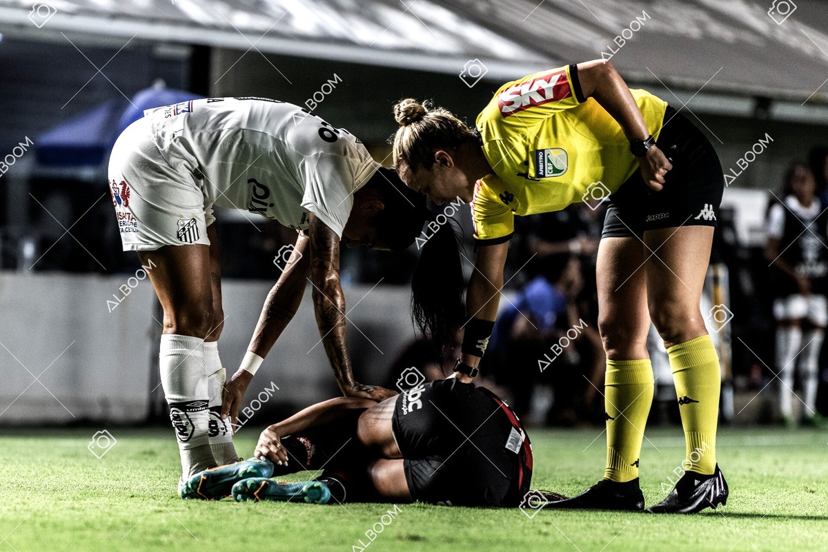 230224_Santos_3x0_Flamengo_Brasileiro_fotoDC_01 (446)-1.jpg