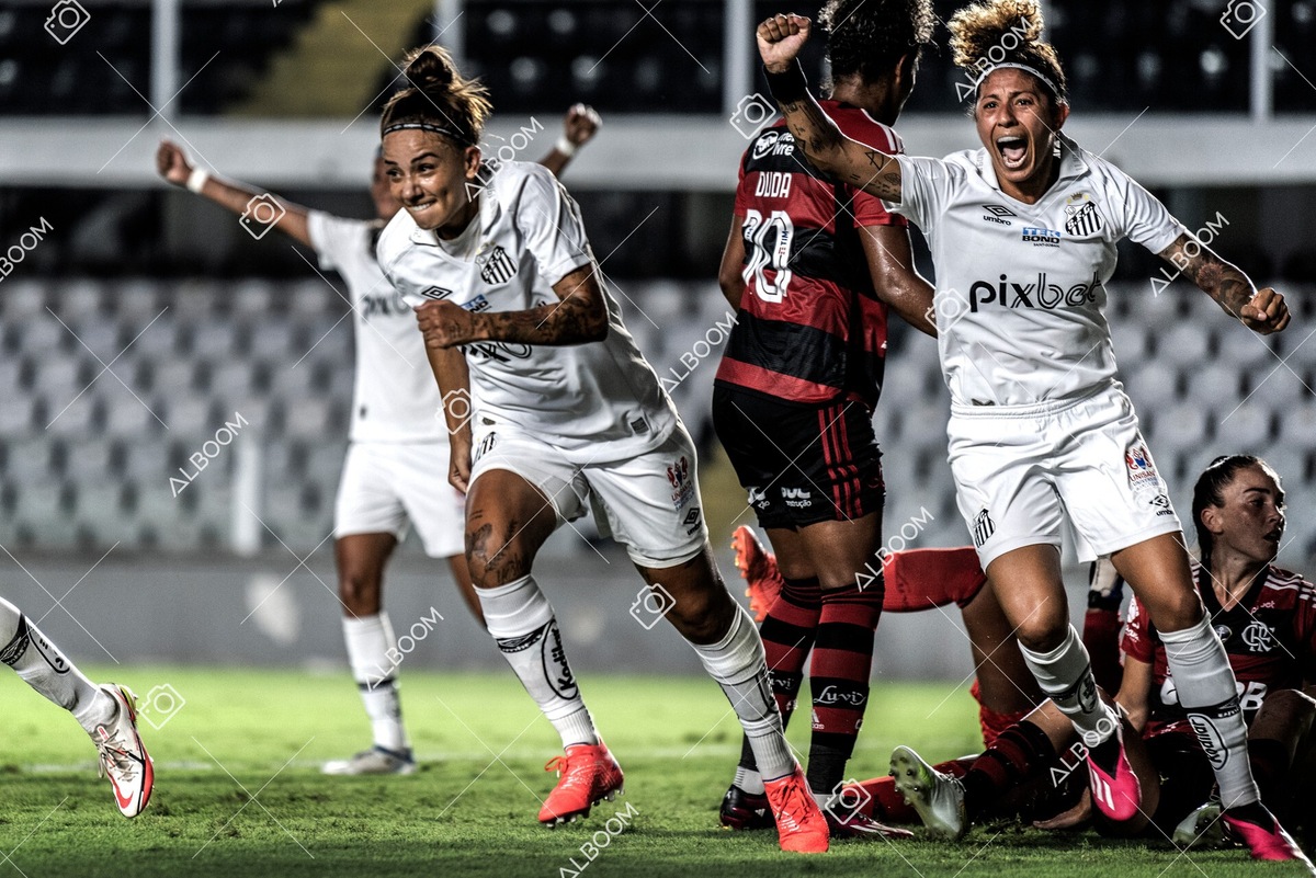 230224_Santos_3x0_Flamengo_Brasileiro_fotoDC_01 (475)-1.jpg