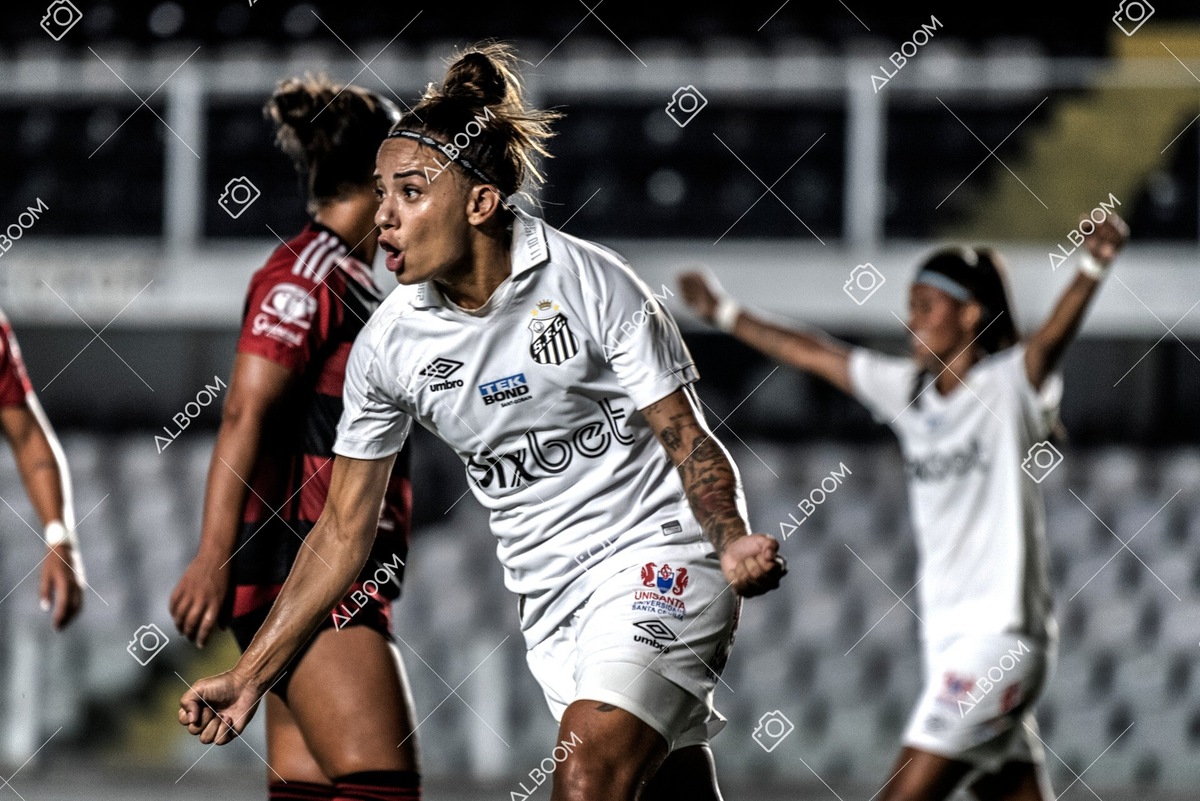 230224_Santos_3x0_Flamengo_Brasileiro_fotoDC_01 (477)-1.jpg