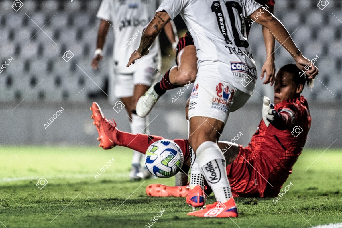 230224_Santos_3x0_Flamengo_Brasileiro_fotoDC_01 (469)-1.jpg