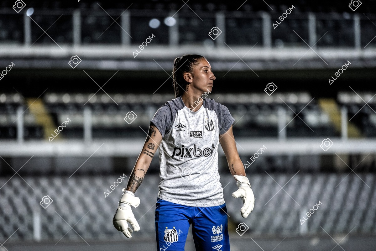 230224_Santos_3x0_Flamengo_Brasileiro_fotoDC_01 (78)-1.jpg