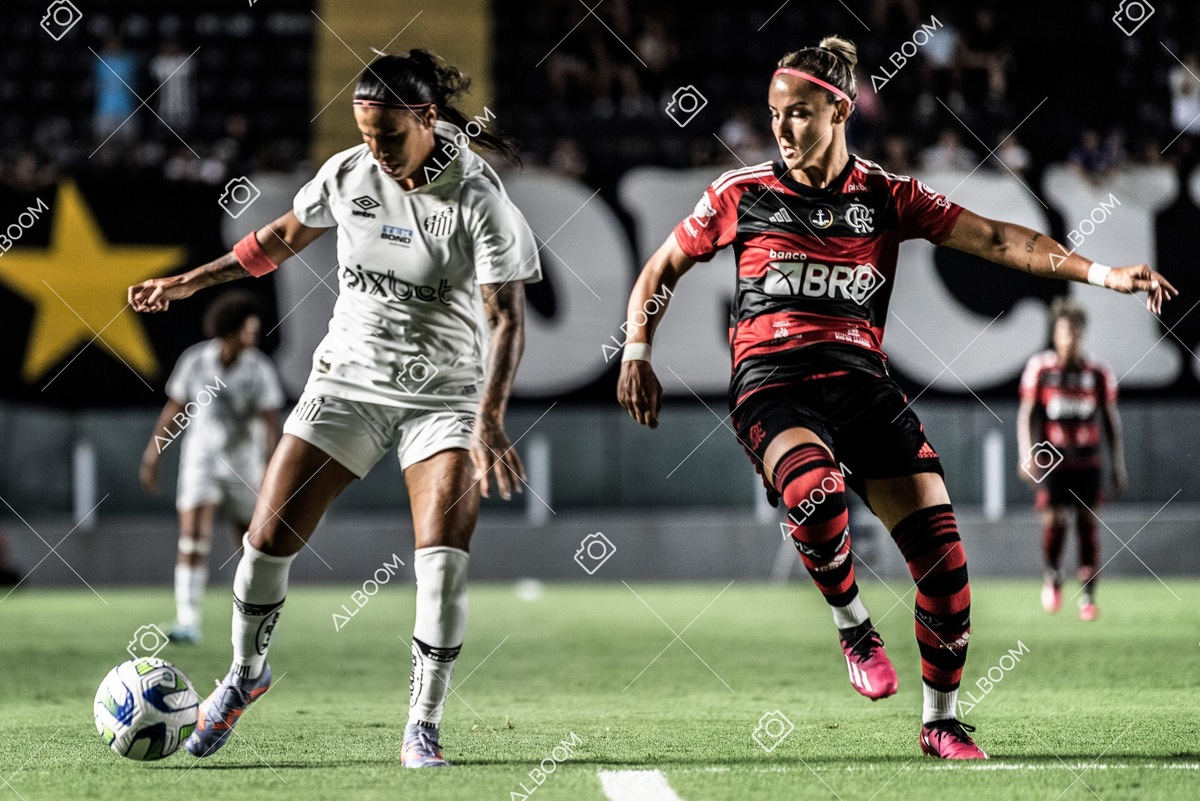 230224_Santos_3x0_Flamengo_Brasileiro_fotoDC_01 (243)-1.jpg