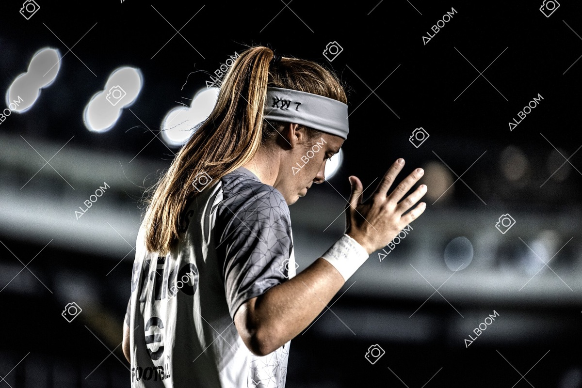 230224_Santos_3x0_Flamengo_Brasileiro_fotoDC_01 (103)-1.jpg