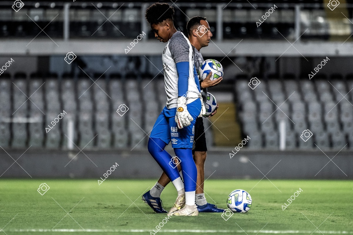 230224_Santos_3x0_Flamengo_Brasileiro_fotoDC_01 (72)-1.jpg