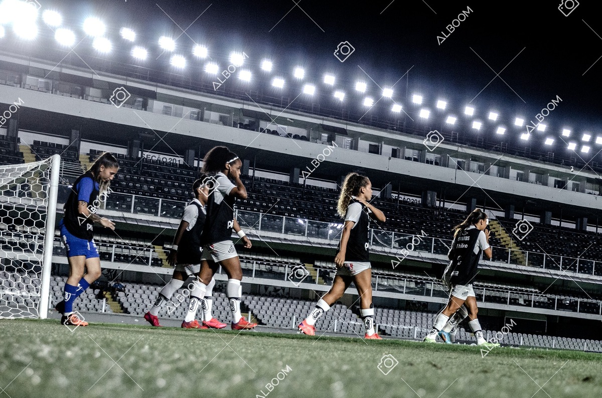230224_Santos_3x0_Flamengo_Brasileiro_fotoDC_01 (57)-1.jpg