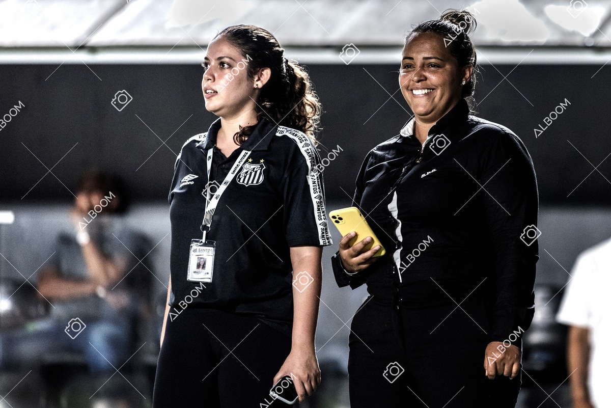 230224_Santos_3x0_Flamengo_Brasileiro_fotoDC_01 (529)-1.jpg