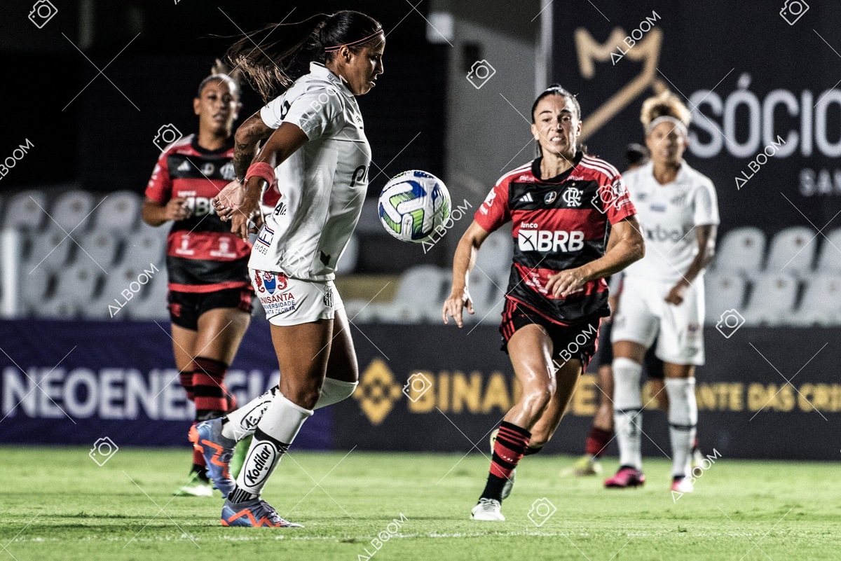 230224_Santos_3x0_Flamengo_Brasileiro_fotoDC_01 (260)-1.jpg