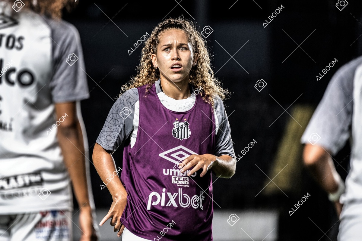 230224_Santos_3x0_Flamengo_Brasileiro_fotoDC_01 (114)-1.jpg