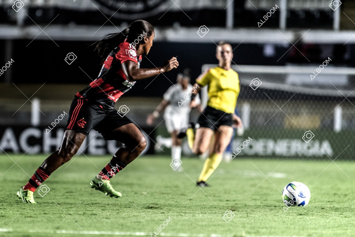 230224_Santos_3x0_Flamengo_Brasileiro_fotoDC_01 (776)-1.jpg
