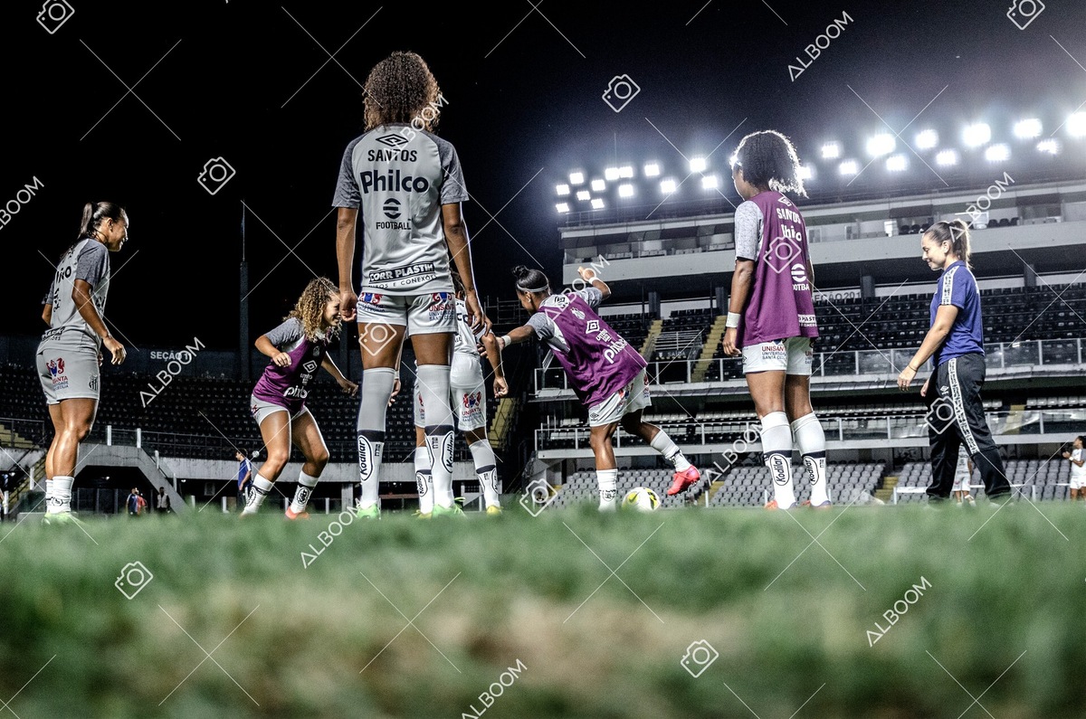 230224_Santos_3x0_Flamengo_Brasileiro_fotoDC_01 (6)-1.jpg