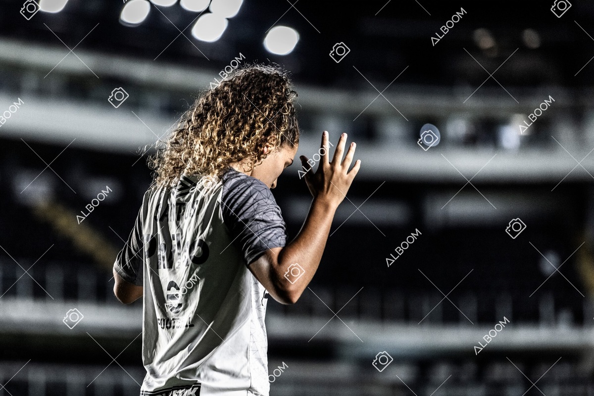 230224_Santos_3x0_Flamengo_Brasileiro_fotoDC_01 (106)-1.jpg