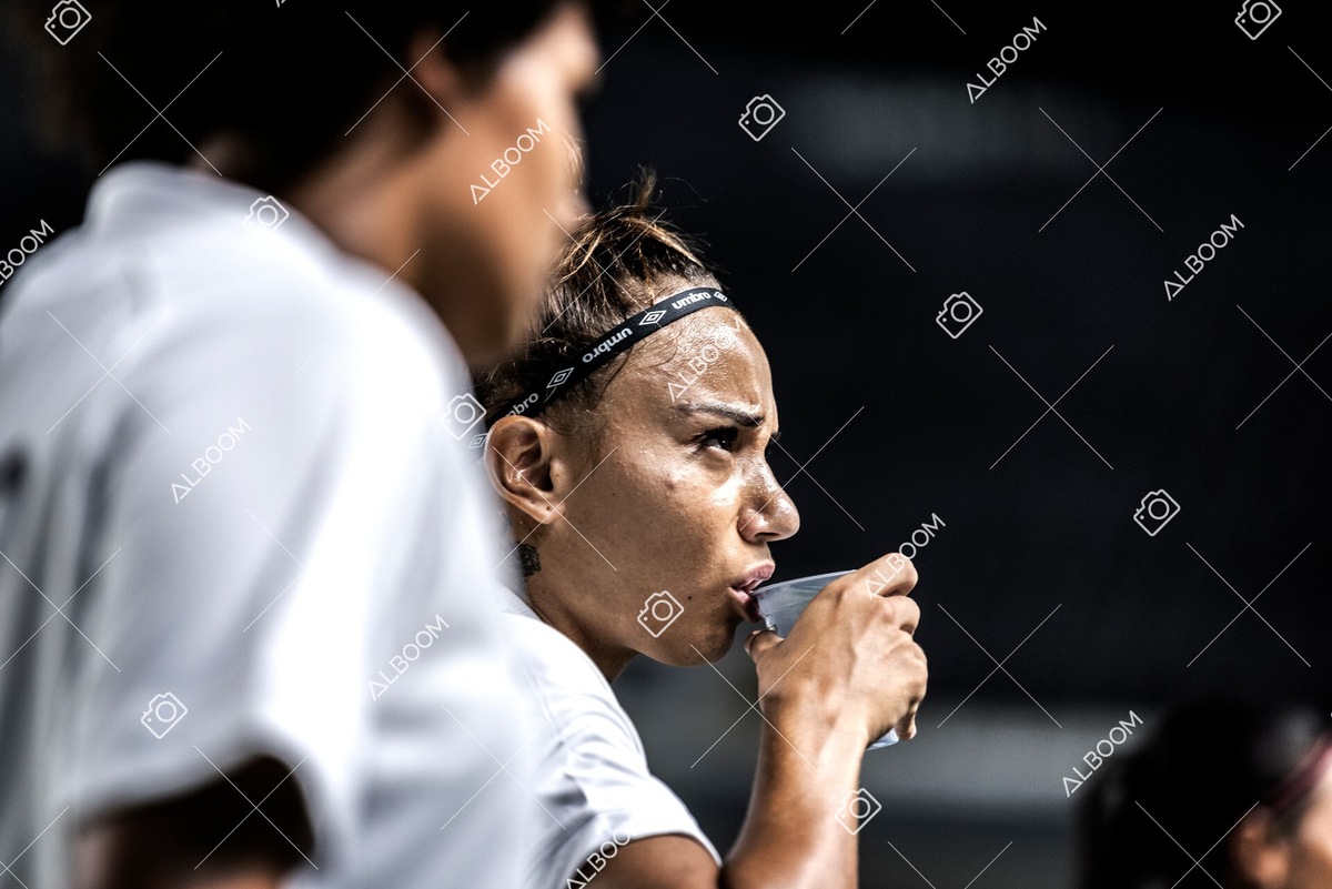230224_Santos_3x0_Flamengo_Brasileiro_fotoDC_01 (160)-1.jpg