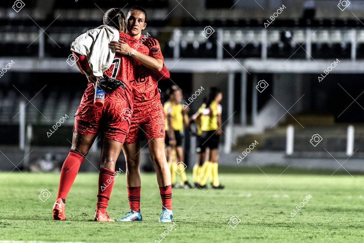 230224_Santos_3x0_Flamengo_Brasileiro_fotoDC_01 (796)-1.jpg
