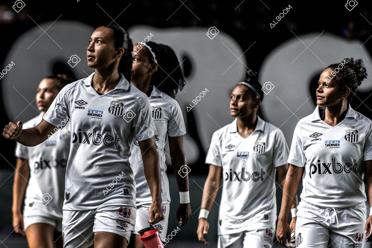 230224_Santos_3x0_Flamengo_Brasileiro_fotoDC_01 (123)-1.jpg