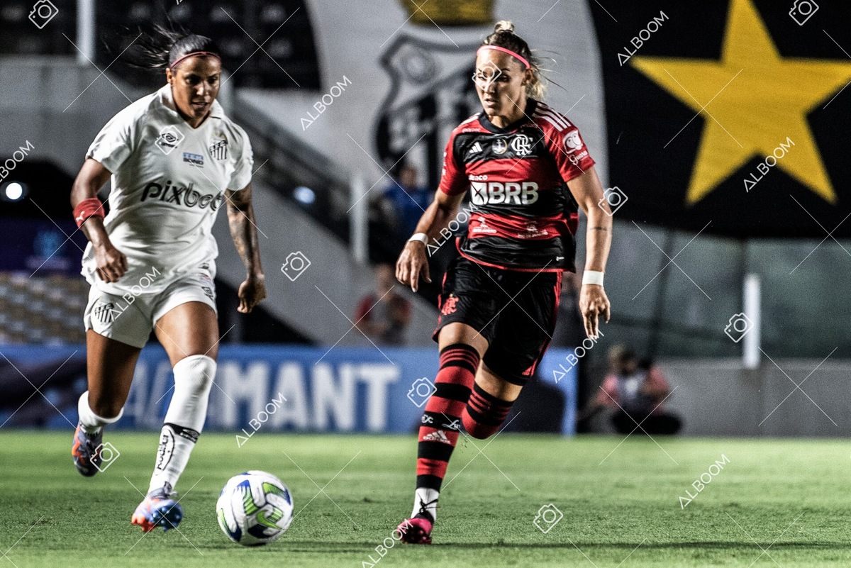 230224_Santos_3x0_Flamengo_Brasileiro_fotoDC_01 (239)-1.jpg