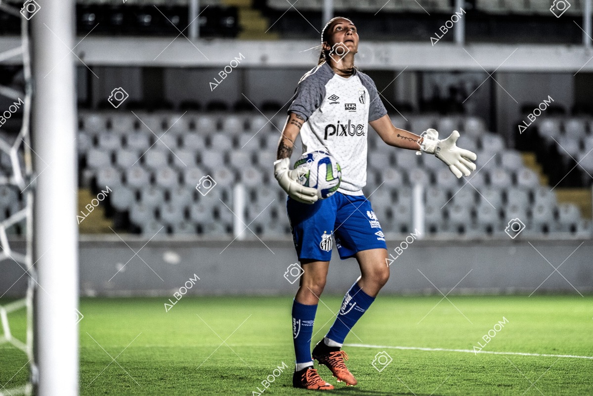 230224_Santos_3x0_Flamengo_Brasileiro_fotoDC_01 (98)-1.jpg